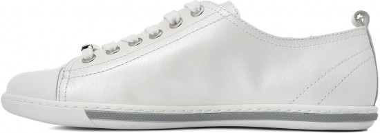 Кеды женские