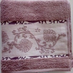 Полотенце махровое «Imperiale» - Фото 2