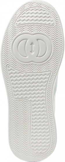 Кеды женские