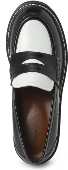 Лоферы женские