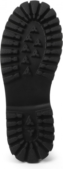 Лоферы женские