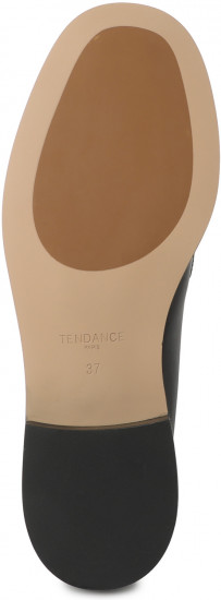 Лоферы женские