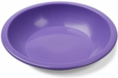 Тарелка для первых блюд «Martika» - Фото 1