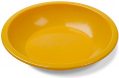 Тарелка для первых блюд «Martika» - Фото 2