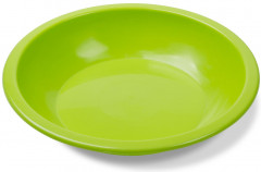 Тарелка для первых блюд «Martika» - Фото 3