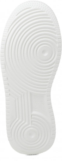 Кеды женские