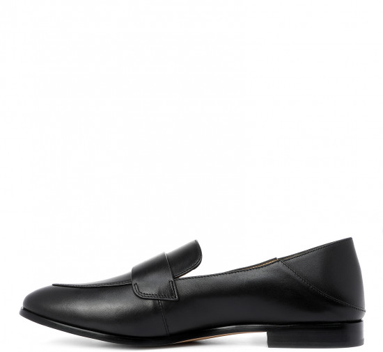 Лоферы женские