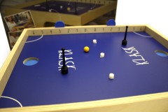 Настольная игра «Класк» - Фото 3