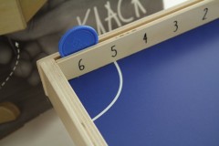 Настольная игра «Класк» - Фото 4