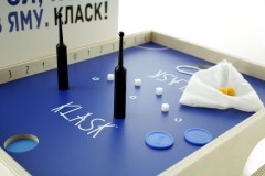 Настольная игра «Класк» - Фото 5