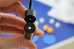 Настольная игра «Класк» - Фото 8