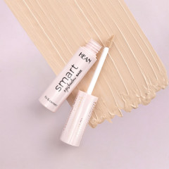 База для теней «Smart» - Фото 1