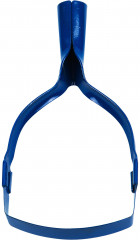 Полольник петлевидный - Фото 1