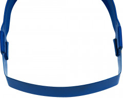 Полольник петлевидный - Фото 2