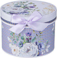 Кружка «Compliment» - Фото 1