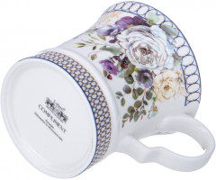 Кружка «Compliment» - Фото 3