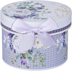 Кружка «Compliment» - Фото 1