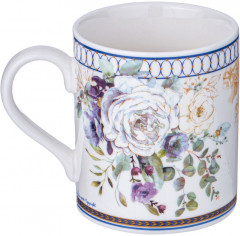 Кружка «Compliment» - Фото 2