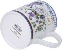 Кружка «Compliment» - Фото 3