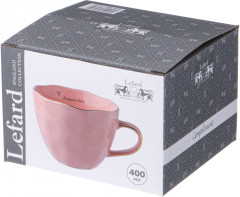 Кружка «Compliment» - Фото 1