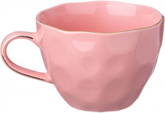 Кружка «Compliment» - Фото 2