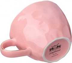 Кружка «Compliment» - Фото 3