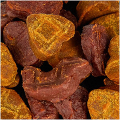 Лакомство для кошек «Мясное ассорти» - Фото 2