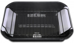 Форма для выпечки с решеткой «Fornax» - Фото 2