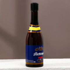 Набор подарочный мужской «Настоящий мужик» - Фото 4