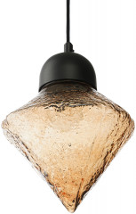 Светильник подвесной - Фото 3