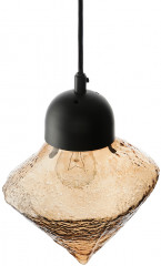 Светильник подвесной - Фото 4