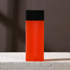 Набор подарочный мужской «Мужик №1» - Фото 6