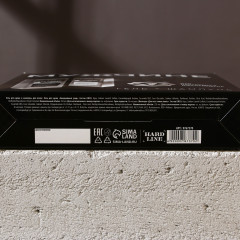 Набор подарочный мужской «Настоящему мужчине» - Фото 9