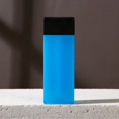 Набор подарочный мужской «Best Man» - Фото 3