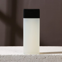 Набор подарочный мужской «Best Man» - Фото 6