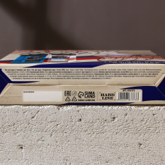 Набор подарочный мужской «Best Man» - Фото 9