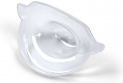 Соска-пустышка «Борода» - Фото 2