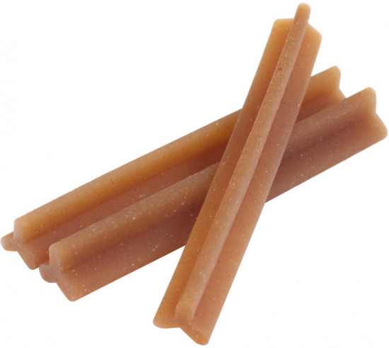 Профилактическое лакомство для собак мелких пород