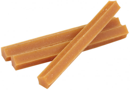 Профилактическое лакомство для собак мелких пород