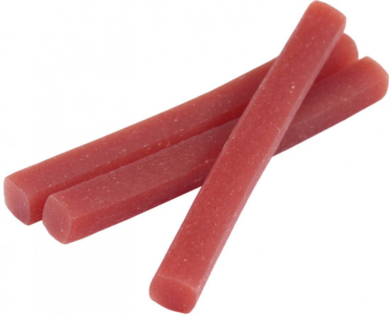 Профилактическое лакомство для собак мелких пород