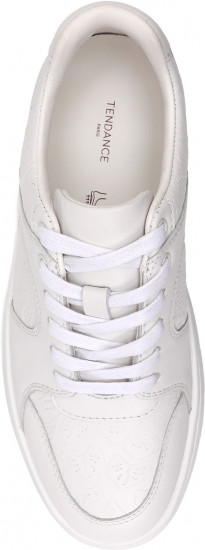 Кеды женские