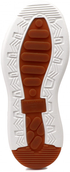 Кеды женские