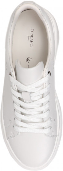 Кеды женские