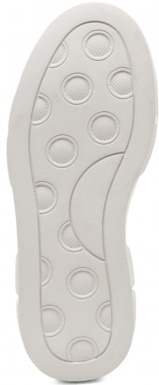 Кеды женские