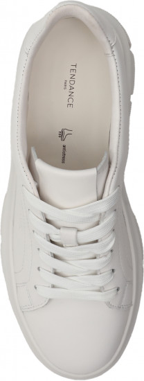 Кеды женские