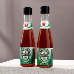 Набор подарочный мужской «Крутой мужик» - Фото 3