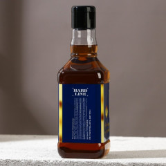 Набор подарочный мужской «Лучшему из лучших» - Фото 2