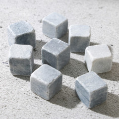 Набор подарочный мужской «Лучшему из лучших» - Фото 3