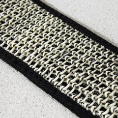 Набор подарочный мужской «На удачу» - Фото 2