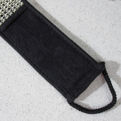 Набор подарочный мужской «На удачу» - Фото 3